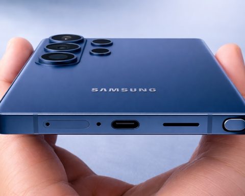 Samsung Galaxy S26 Ultra leaks: New colors, camera redesign and S Pen changes — but soaring memory prices could decide the price