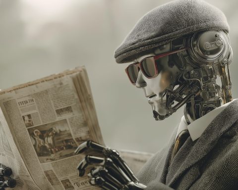 AI Stock Frenzy: Tesla’s $16.5B Chip Pact, OpenAI’s $40B Bet Spark Market Moves