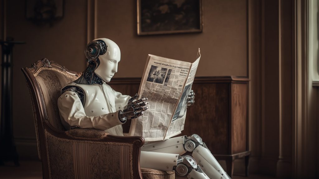 AI Stocks Skyrocket to Record Highs as CEO Shakeups, $4 Trillion Milestones, and Big Tech Bets Stun Wall Street