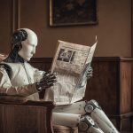 AI Stocks Skyrocket to Record Highs as CEO Shakeups, $4 Trillion Milestones, and Big Tech Bets Stun Wall Street