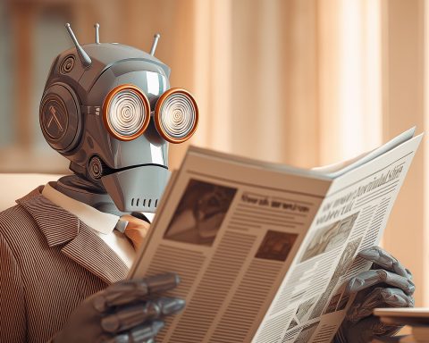 Big Tech’s AI Blowout Fuels $500 Billion Stock Surge – Global Roundup (July 30–31, 2025)