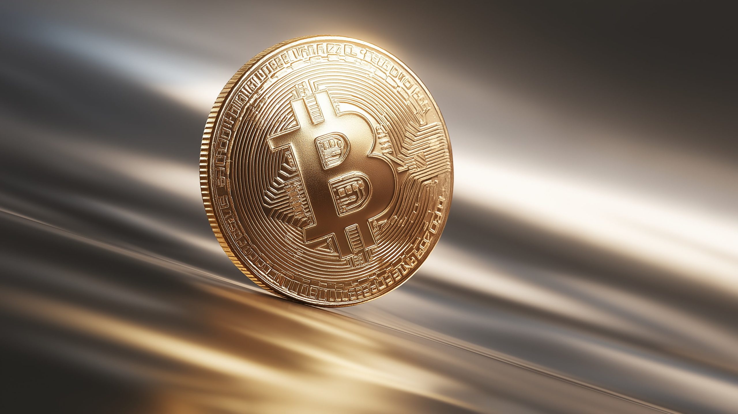 Bitcoin Near $120K, Altcoins Soar as New Crypto Law Sparks Market Frenzy – July 27–28, 2025 Crypto Roundup Bitcoin Near $120K, Altcoins Soar as New Crypto Law Sparks Market Frenzy – July 27–28, 2025 Crypto Roundup