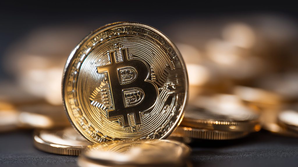 Bitcoin Whale Dumps $9B, PayPal Opens Crypto Floodgates – Crypto’s Wild 48 Hours (July 28–29, 2025)