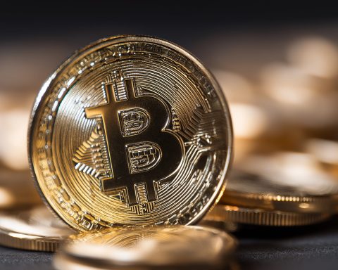 Bitcoin Whale Dumps $9B, PayPal Opens Crypto Floodgates – Crypto’s Wild 48 Hours (July 28–29, 2025)