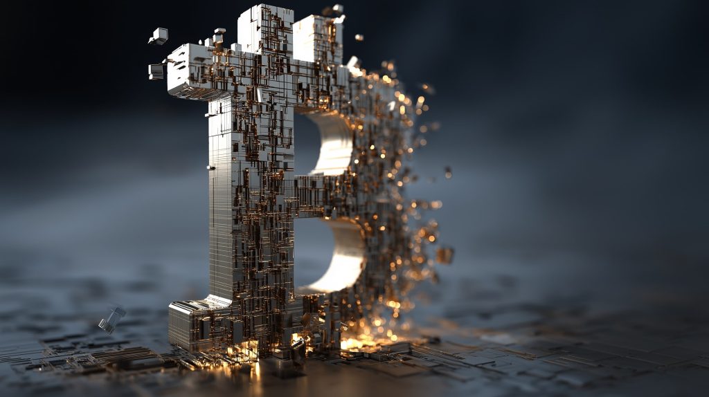 Crypto Shockwaves: Bitcoin Near $119K, White House “Regulatory Bible”, and Altcoin Turmoil – July 29-30, 2025 Roundup