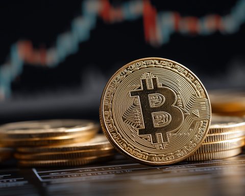 Crypto Chaos: Fed Jitters, Altcoin Revival, NFT Breakthroughs – July 30–31, 2025 Roundup