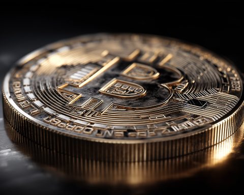 Crypto Whales, ETF Hype and Hacks – Late July 2025 News Roundup