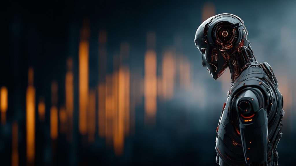 AI Stock Frenzy: Tech Giants’ Blowout Earnings Fuel Record Rally as Wall Street Bets Big on AI