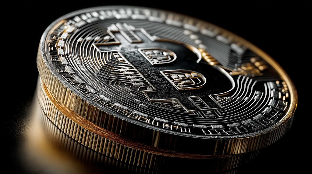 Bitcoin Whales Bet Big, Ethereum ETFs Shatter Records – Crypto News Roundup July 25–26, 2025