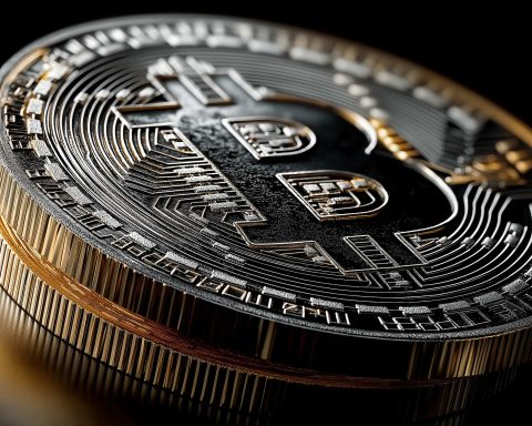 Bitcoin Whales Bet Big, Ethereum ETFs Shatter Records – Crypto News Roundup July 25–26, 2025