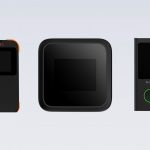 Fastest Internet Anywhere: Top 5G Hotspots, Routers, and Tethering Phones (2025 Edition)