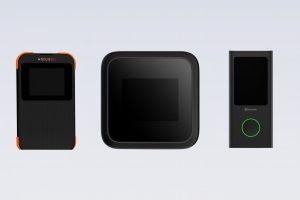 Fastest Internet Anywhere: Top 5G Hotspots, Routers, and Tethering Phones (2025 Edition)