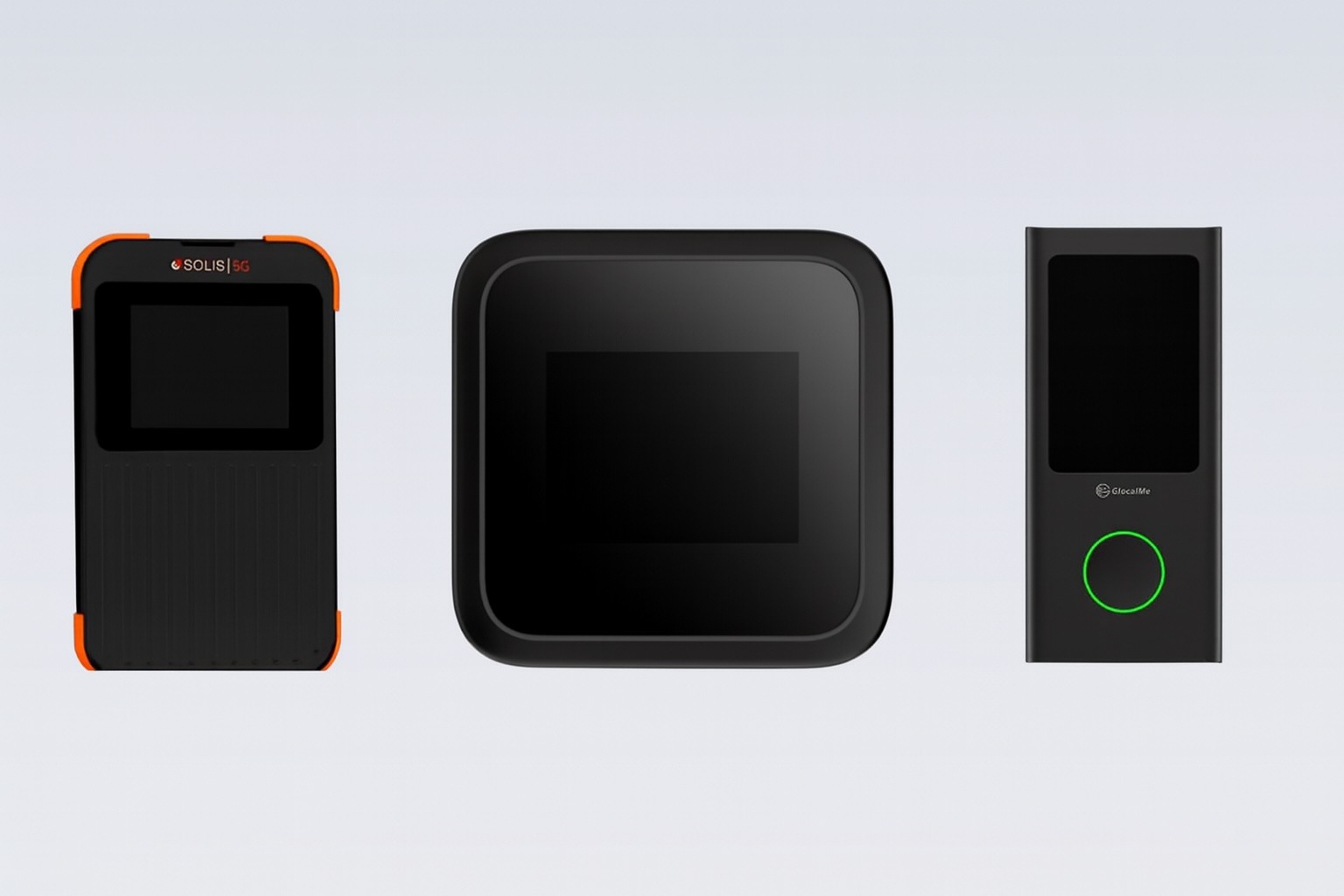 Fastest Internet Anywhere: Top 5G Hotspots, Routers, and Tethering Phones (2025 Edition) Fastest Internet Anywhere: Top 5G Hotspots, Routers, and Tethering Phones (2025 Edition)