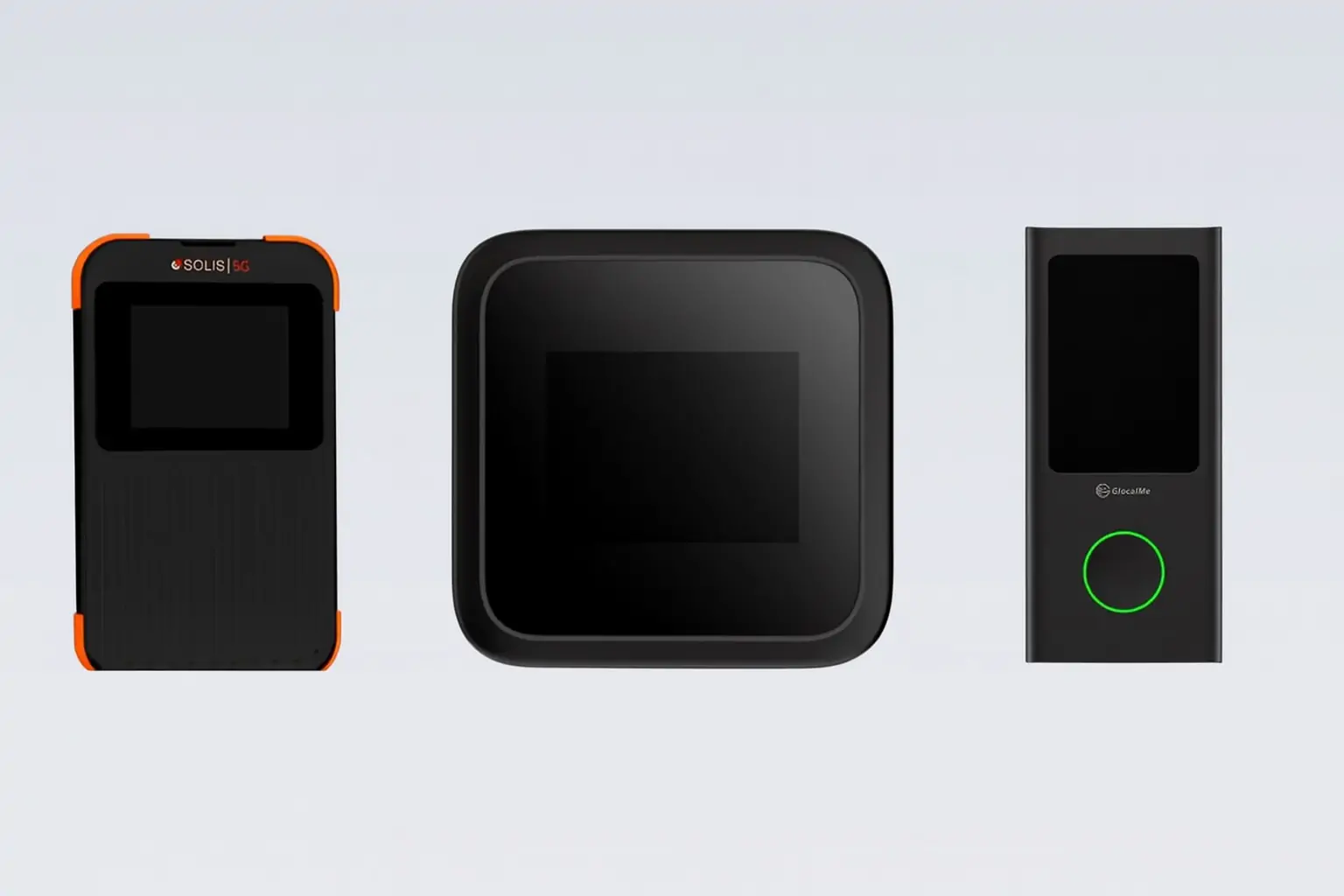 Fastest Internet Anywhere: Top 5G Hotspots, Routers, and Tethering Phones (2025 Edition)