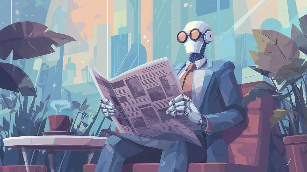 AI Stock Frenzy: Tech Titans Soar as Palantir’s $1B Blowout and OpenAI’s $300B Buzz Fuel Rally