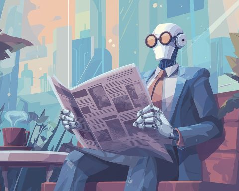 AI Stock Frenzy: Tech Titans Soar as Palantir’s $1B Blowout and OpenAI’s $300B Buzz Fuel Rally