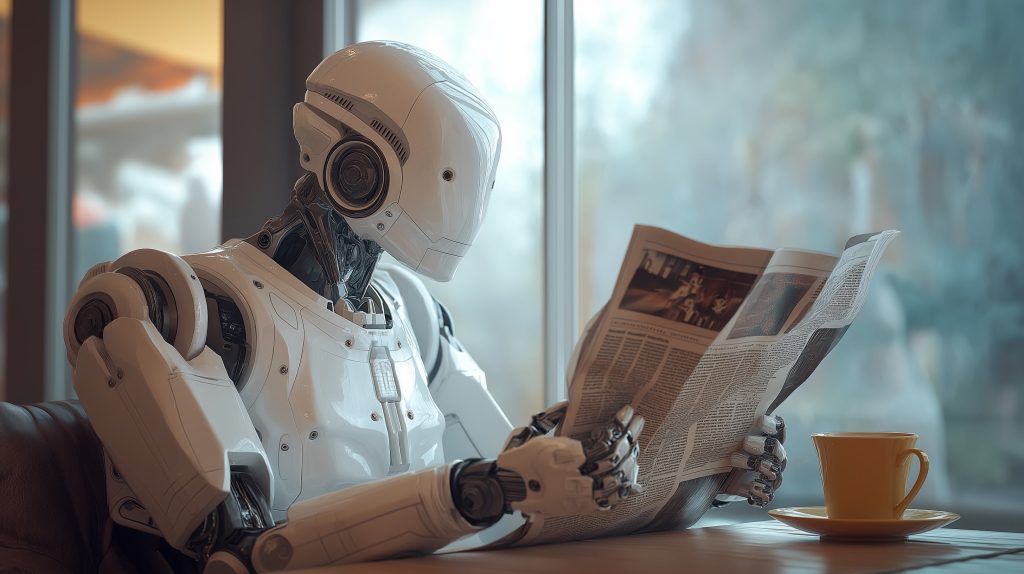 AI Stocks Frenzy: Big Tech Earnings, Billion-Dollar Deals & New AI Launches (Aug 3-4, 2025)