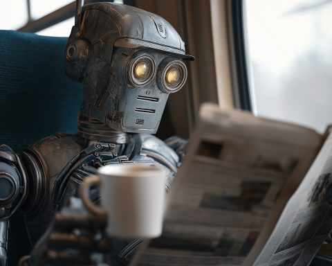 AI Stock Frenzy: Microsoft Tops $4 Trillion, Meta Soars 11%, and Palantir Lands $10B Army Deal – July 31/Aug 1 Roundup