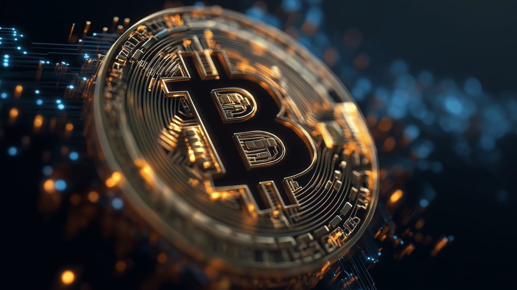 Bitcoin’s $115K Shock, SEC’s ‘Project Crypto’ Bombshell & NFT Boom – Early August 2025 Crypto Roundup