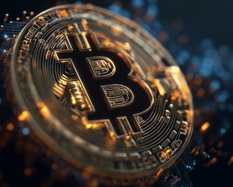 Bitcoin’s $115K Shock, SEC’s ‘Project Crypto’ Bombshell & NFT Boom – Early August 2025 Crypto Roundup