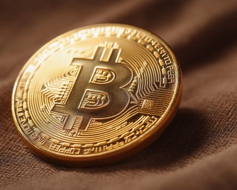 Bitcoin Plunge, Ethereum Wobbles, Altcoins Whipsaw – Crypto Weekend Roundup (Aug 2–3, 2025)