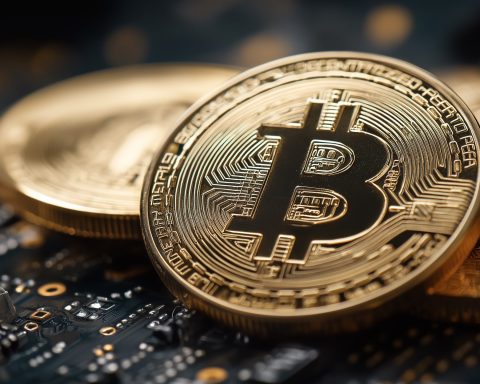 Crypto Chaos: Bitcoin Dips, New Laws & $142M Hacks – August 3–4, 2025 Roundup