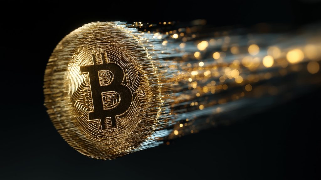 Bitcoin Bulls Eye $140K, Billionaire Drops $50M on NFTs, DeFi Hack Jolts Market – Aug 4–5, 2025 Crypto Roundup