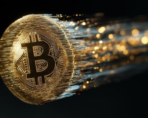 Bitcoin Bulls Eye $140K, Billionaire Drops $50M on NFTs, DeFi Hack Jolts Market – Aug 4–5, 2025 Crypto Roundup