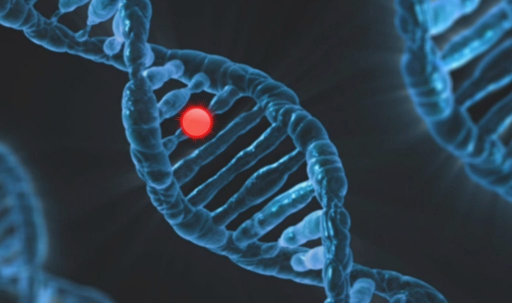 Gene Therapy Revolution: Cures, Breakthroughs & Challenges in Genetic Medicine