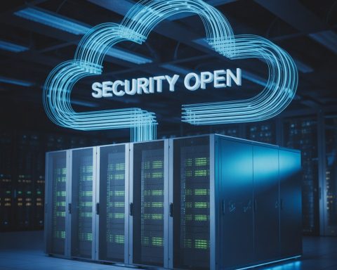No Peeking: How Confidential Computing Lets Cloud Providers Process Your Data Without Decryption
