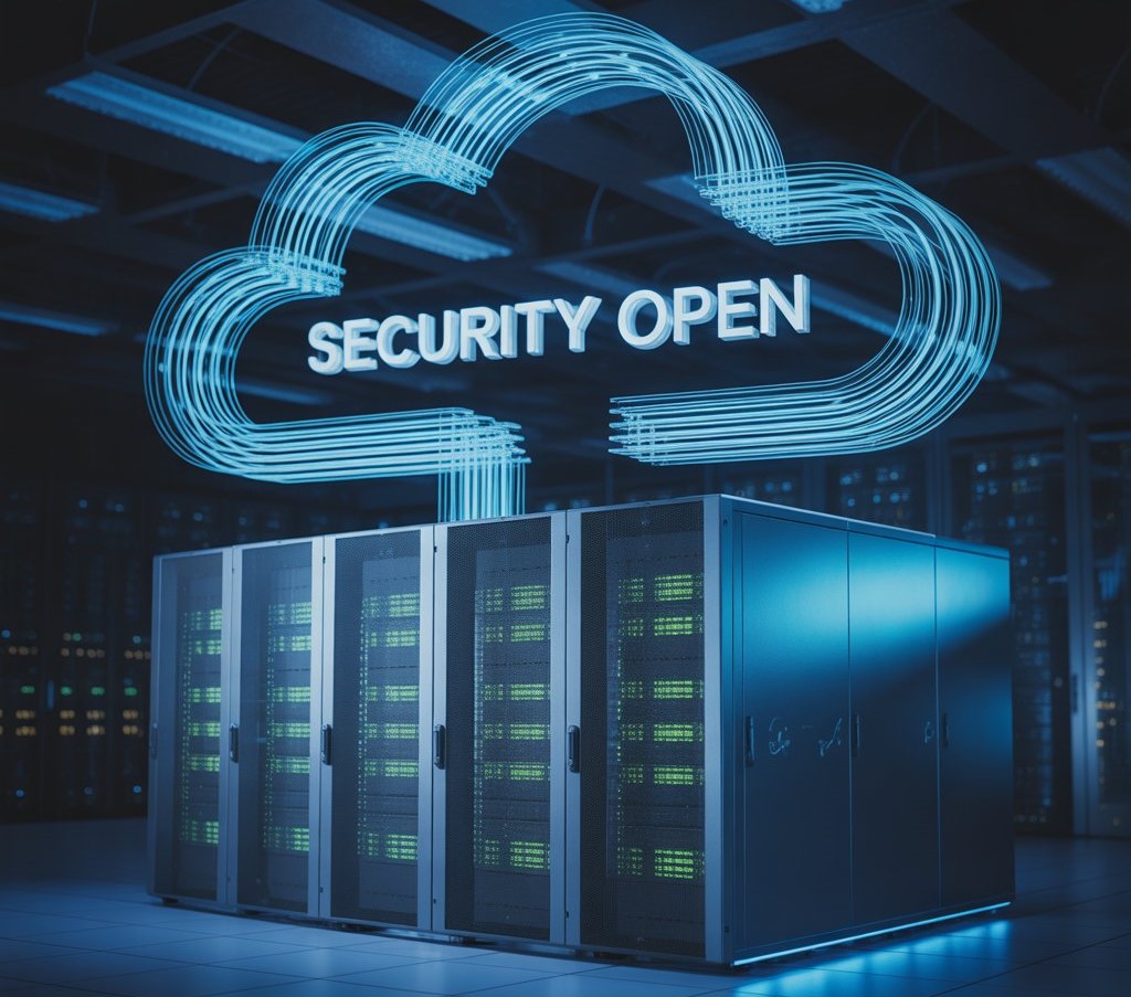 No Peeking: How Confidential Computing Lets Cloud Providers Process Your Data Without Decryption
