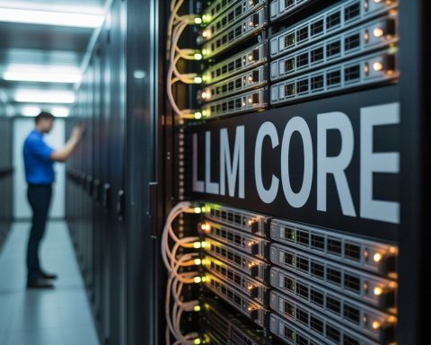 The AI Revolution Is Here: How Large Language Models Are Reshaping Business, Coding, and Automation