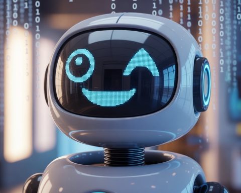 How to Create Your Own AI Bot: Full Guide with Current Trends, Tools, and Expert Advice