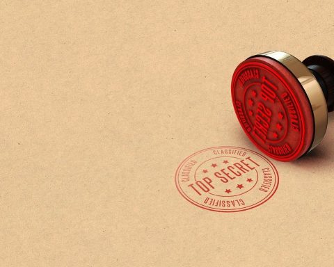 Inside the Vault: How Secret Innovations Fuel Tech, Pharma, Defense and More