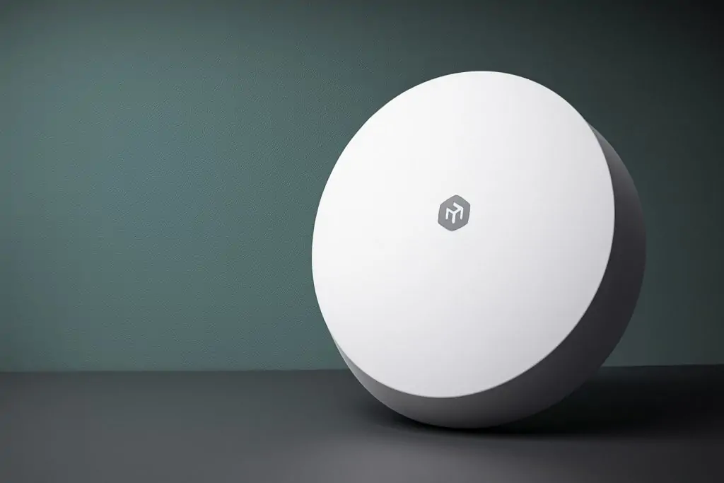 MikroTik ATL 5G R16 Showdown: eSIM vs. Micro-SIM vs. External Antenna – Which 5G Device Reigns Supreme?