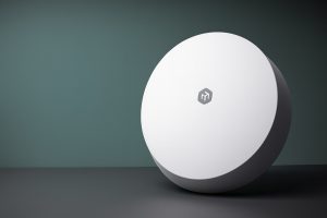 MikroTik ATL 5G R16 Showdown: eSIM vs. Micro-SIM vs. External Antenna – Which 5G Device Reigns Supreme?