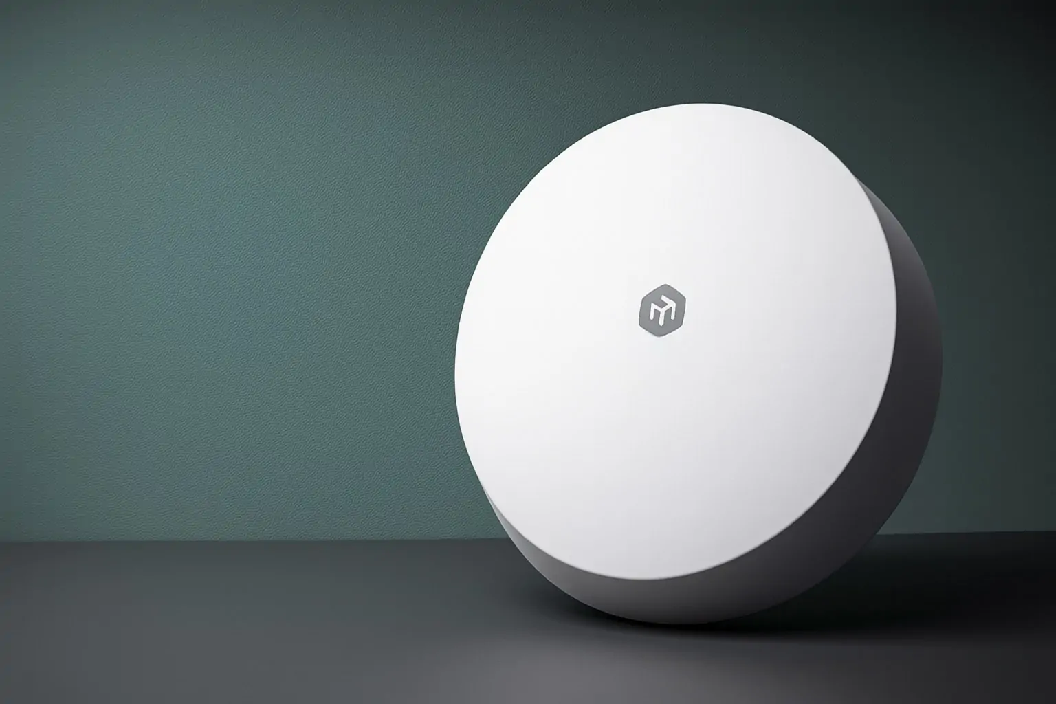 MikroTik ATL 5G R16 Showdown: eSIM vs. Micro-SIM vs. External Antenna – Which 5G Device Reigns Supreme?