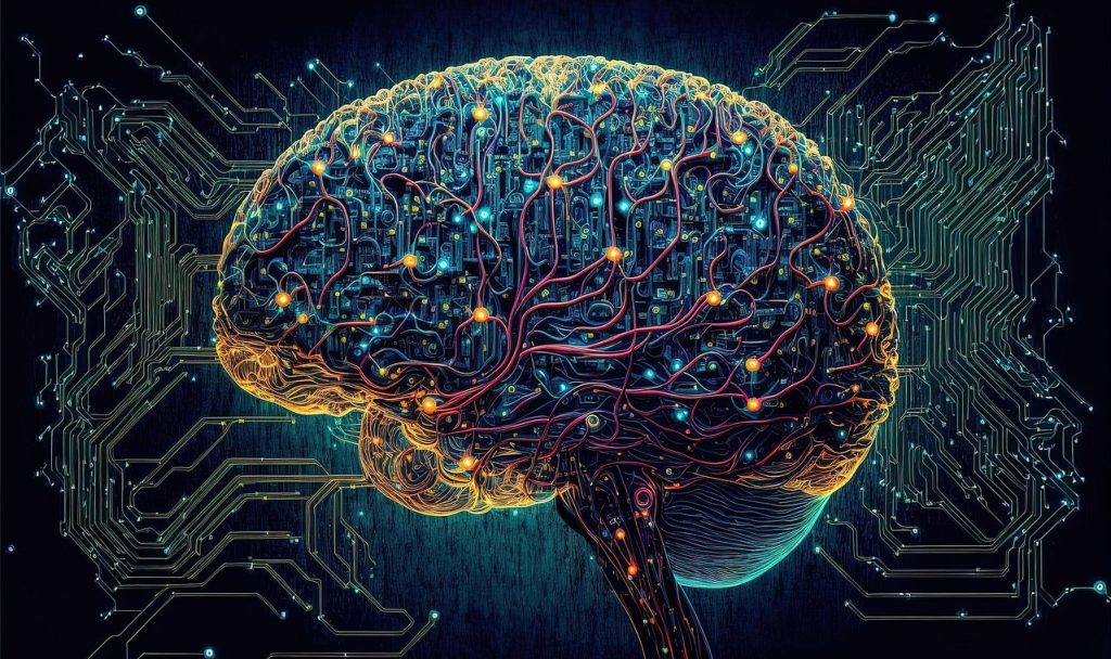 Mind Over Machine: The Astonishing Rise of Brain-Computer Interfaces (BCIs)