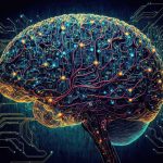 Mind Over Machine: The Astonishing Rise of Brain-Computer Interfaces (BCIs)