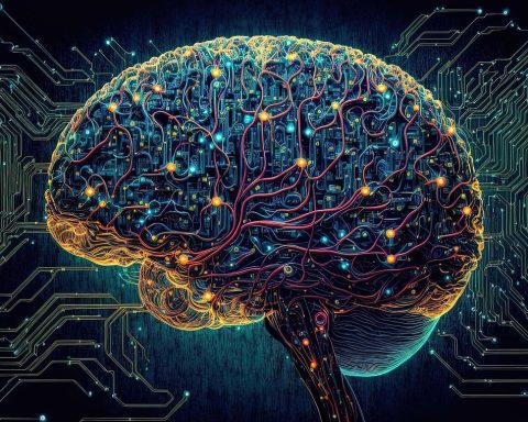 Mind Over Machine: The Astonishing Rise of Brain-Computer Interfaces (BCIs)