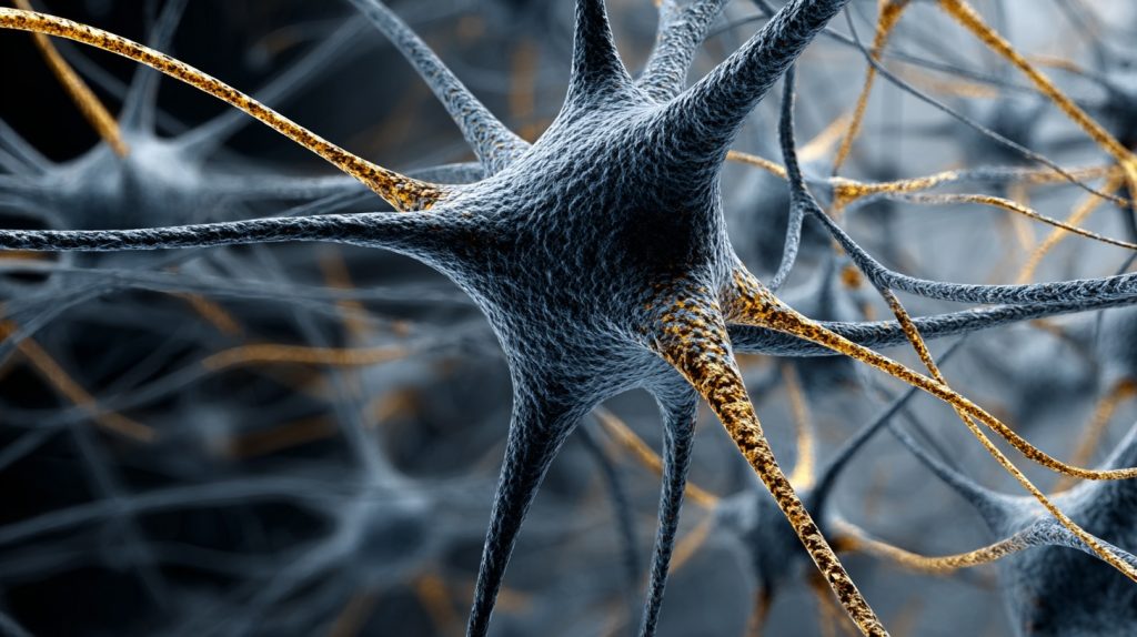 Neuromorphic Computing: The Brain-Inspired Tech Revolutionizing AI and Beyond