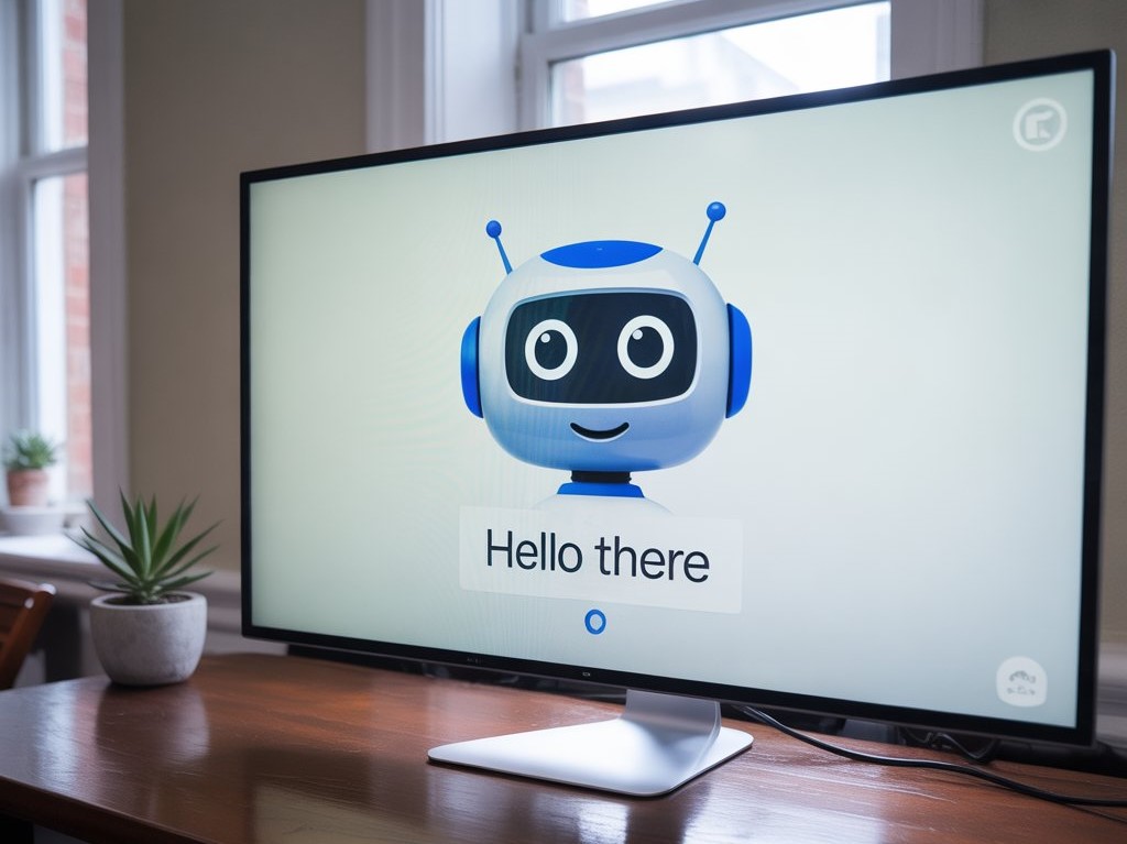 Retrieval-Augmented Generation (RAG): The Search‑Enhanced AI Revolution in Chatbots and Enterprise Applications