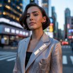 Smart Fabrics with Sensors