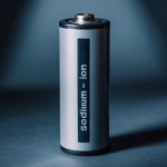 Sodium-Ion Batteries