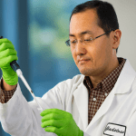 Yamanaka Factors Are Resetting Aging Cells