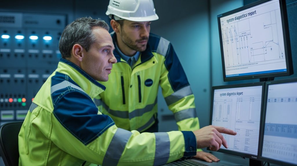 AI Maintenance Is Quietly Saving Trillions: Guide to Predictive & Prescriptive Maintenance – What It Is, Who’s Winning, and How to Start