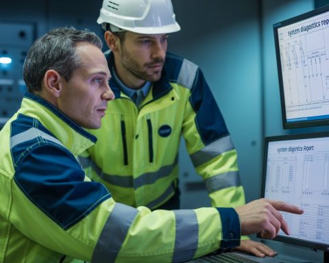 AI Maintenance Is Quietly Saving Trillions: Guide to Predictive & Prescriptive Maintenance – What It Is, Who’s Winning, and How to Start