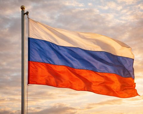 Does Putin Use Body Doubles? The Truth Behind the Rumors