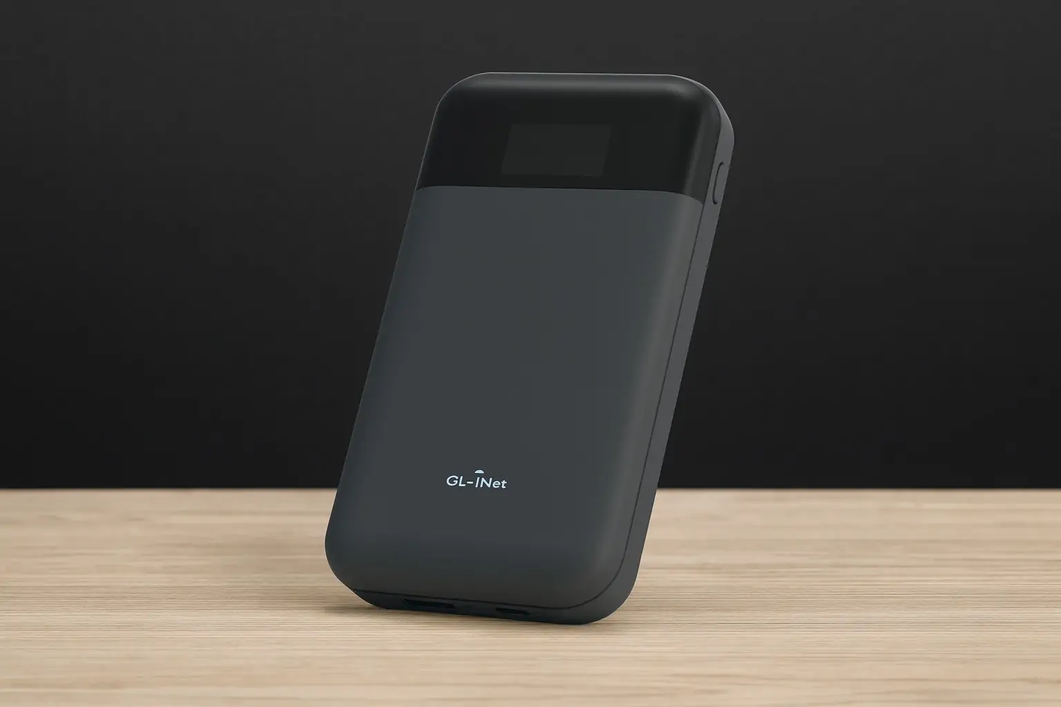 No SIM Card, No Problem: 2025’s Hottest eSIM Routers Revolutionizing Connectivity