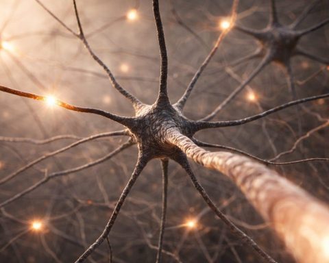 Pig Neurons in Human Brains? The 2025 Reality Check on Neuron Xenotransplantation—Breakthroughs, Risks, and What Happens Next